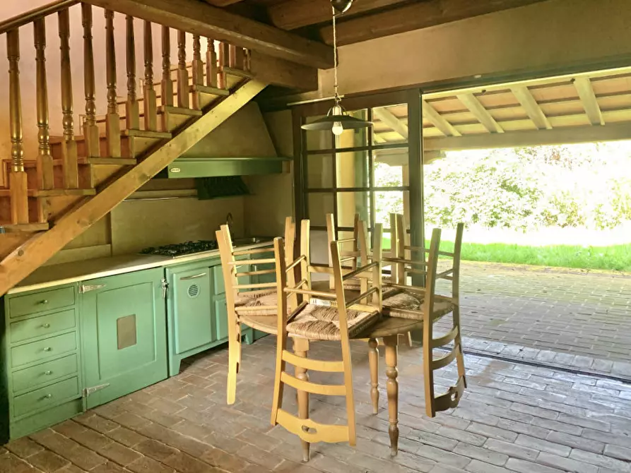 Immagine 58 di Attività commerciale in vendita  in ZERMAN a Mogliano Veneto