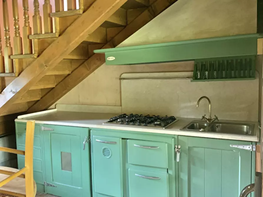 Immagine 59 di Attività commerciale in vendita  in ZERMAN a Mogliano Veneto