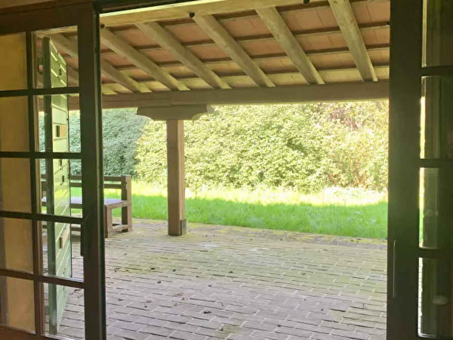 Immagine 60 di Attività commerciale in vendita  in ZERMAN a Mogliano Veneto