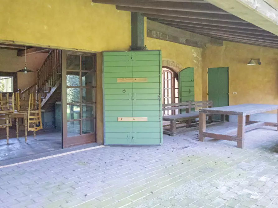 Immagine 61 di Attività commerciale in vendita  in ZERMAN a Mogliano Veneto