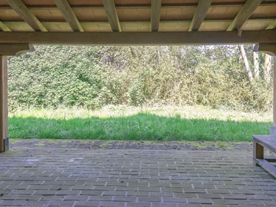 Immagine 62 di Attività commerciale in vendita  in ZERMAN a Mogliano Veneto