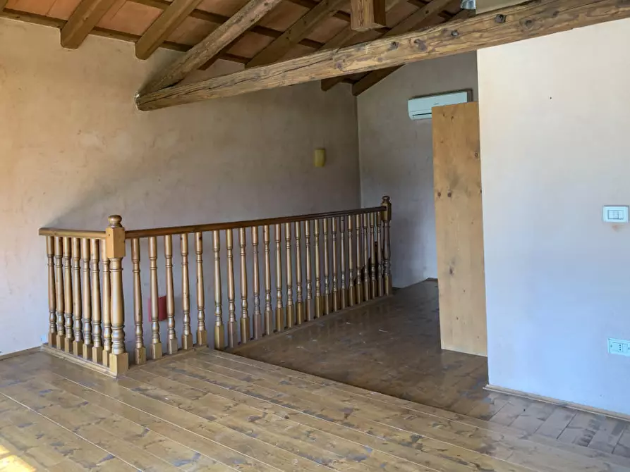 Immagine 63 di Attività commerciale in vendita  in ZERMAN a Mogliano Veneto