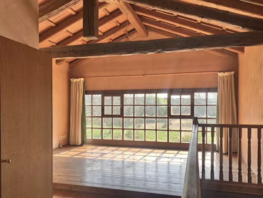 Immagine 64 di Attività commerciale in vendita  in ZERMAN a Mogliano Veneto