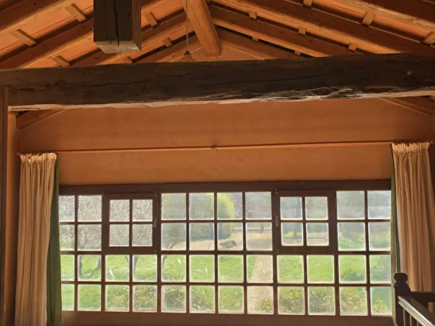 Immagine 65 di Attività commerciale in vendita  in ZERMAN a Mogliano Veneto