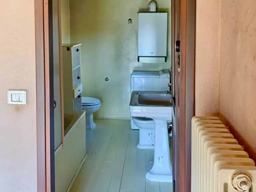 Immagine 66 di Attività commerciale in vendita  in ZERMAN a Mogliano Veneto