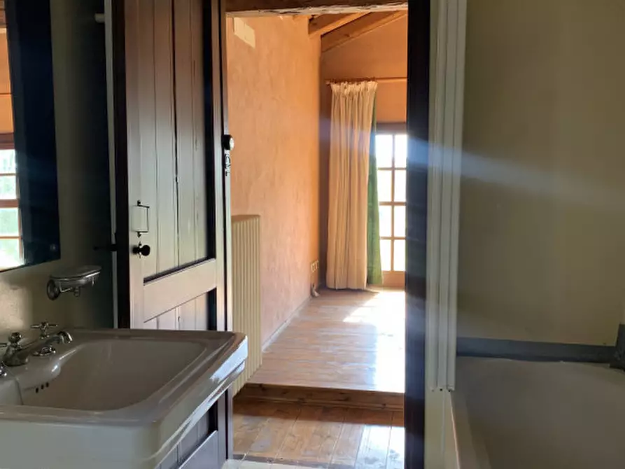 Immagine 67 di Attività commerciale in vendita  in ZERMAN a Mogliano Veneto