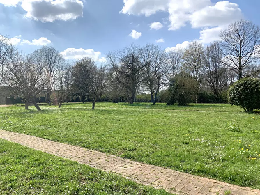 Immagine 68 di Attività commerciale in vendita  in ZERMAN a Mogliano Veneto