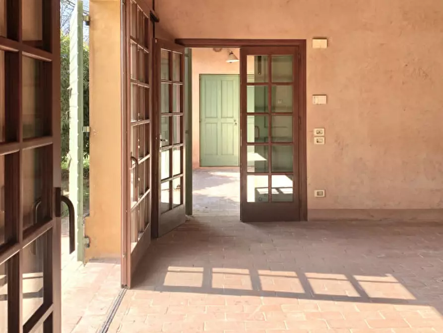 Immagine 69 di Attività commerciale in vendita  in ZERMAN a Mogliano Veneto