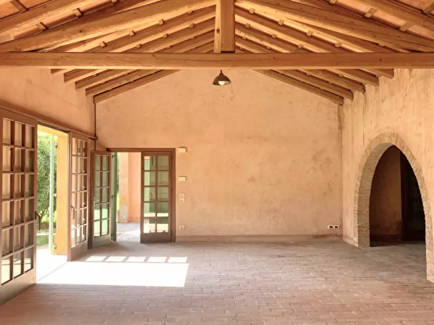 Immagine 70 di Attività commerciale in vendita  in ZERMAN a Mogliano Veneto