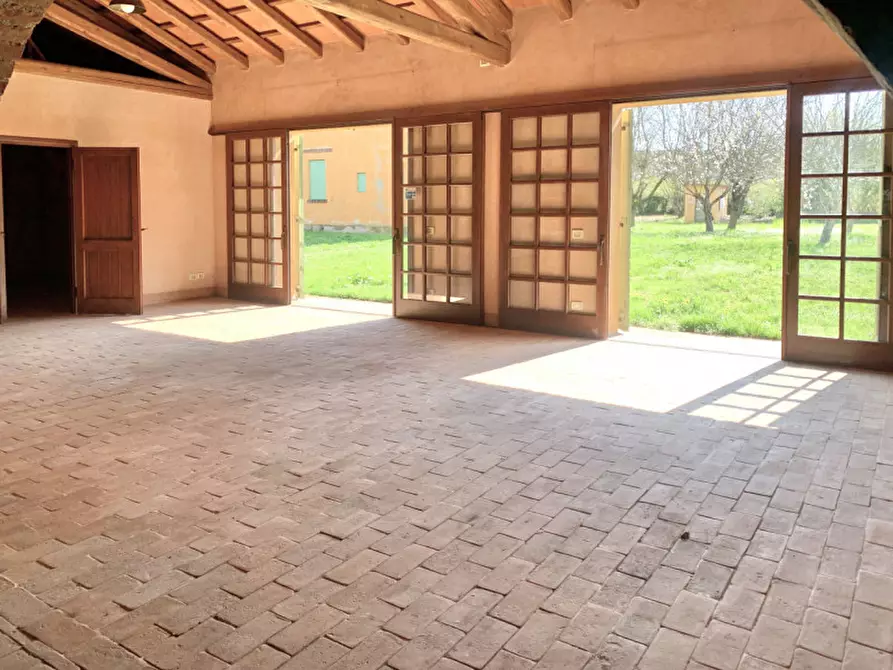 Immagine 71 di Attività commerciale in vendita  in ZERMAN a Mogliano Veneto