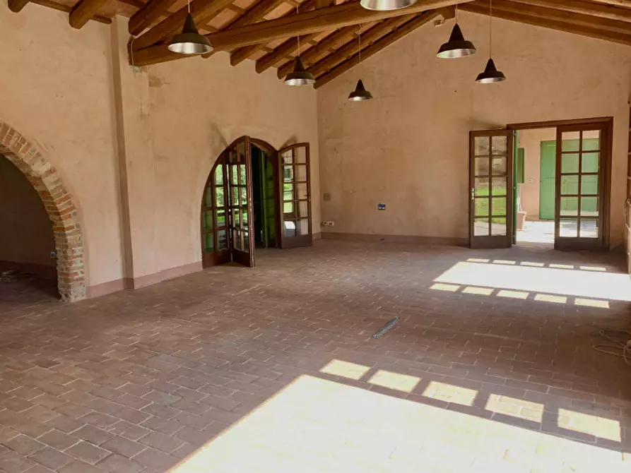 Immagine 72 di Attività commerciale in vendita  in ZERMAN a Mogliano Veneto