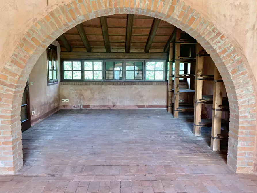 Immagine 73 di Attività commerciale in vendita  in ZERMAN a Mogliano Veneto