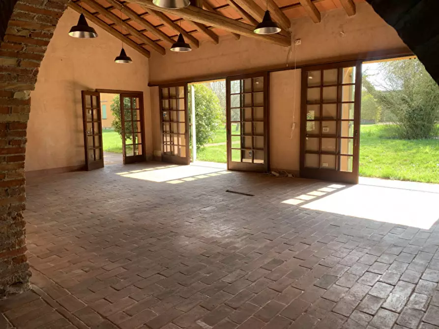 Immagine 74 di Attività commerciale in vendita  in ZERMAN a Mogliano Veneto