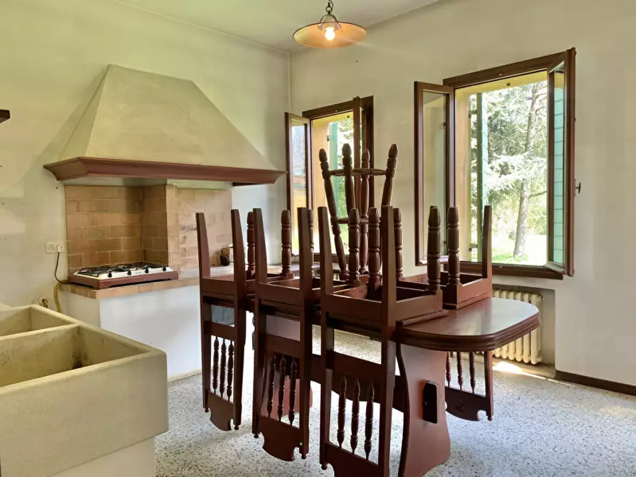 Immagine 75 di Attività commerciale in vendita  in ZERMAN a Mogliano Veneto