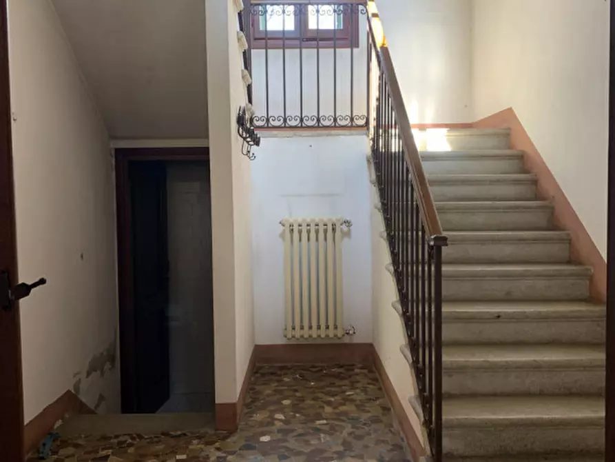 Immagine 76 di Attività commerciale in vendita  in ZERMAN a Mogliano Veneto