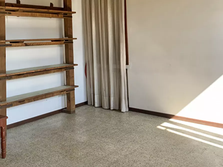 Immagine 77 di Attività commerciale in vendita  in ZERMAN a Mogliano Veneto