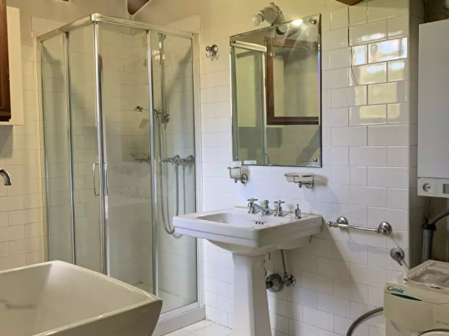 Immagine 79 di Attività commerciale in vendita  in ZERMAN a Mogliano Veneto