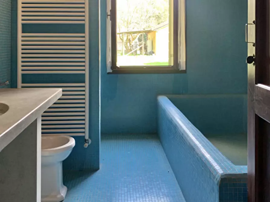 Immagine 80 di Attività commerciale in vendita  in ZERMAN a Mogliano Veneto