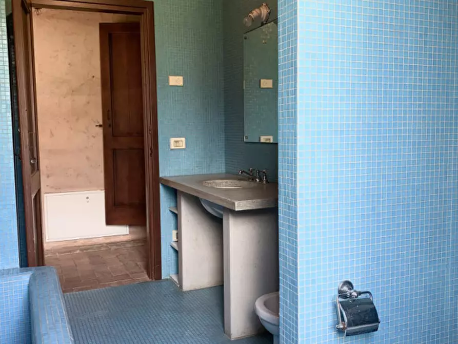 Immagine 81 di Attività commerciale in vendita  in ZERMAN a Mogliano Veneto