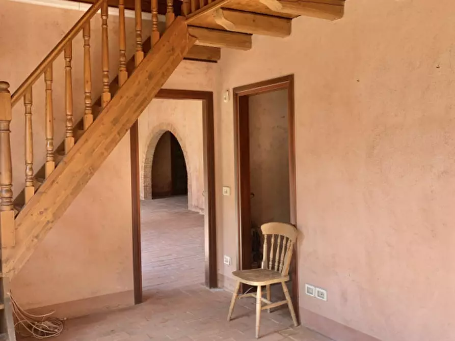 Immagine 82 di Attività commerciale in vendita  in ZERMAN a Mogliano Veneto