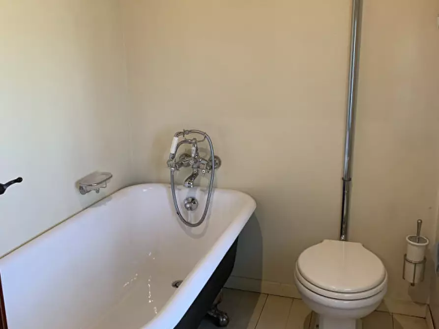 Immagine 85 di Attività commerciale in vendita  in ZERMAN a Mogliano Veneto