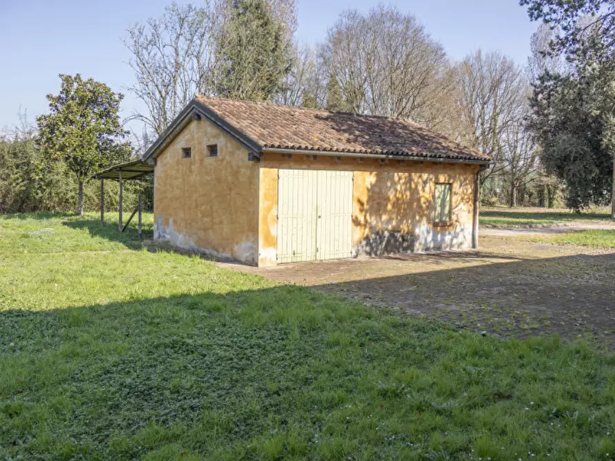 Immagine 86 di Attività commerciale in vendita  in ZERMAN a Mogliano Veneto