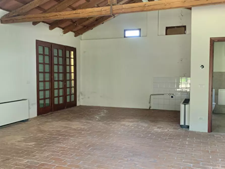 Immagine 88 di Attività commerciale in vendita  in ZERMAN a Mogliano Veneto