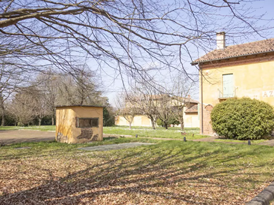 Immagine 96 di Attività commerciale in vendita  in ZERMAN a Mogliano Veneto