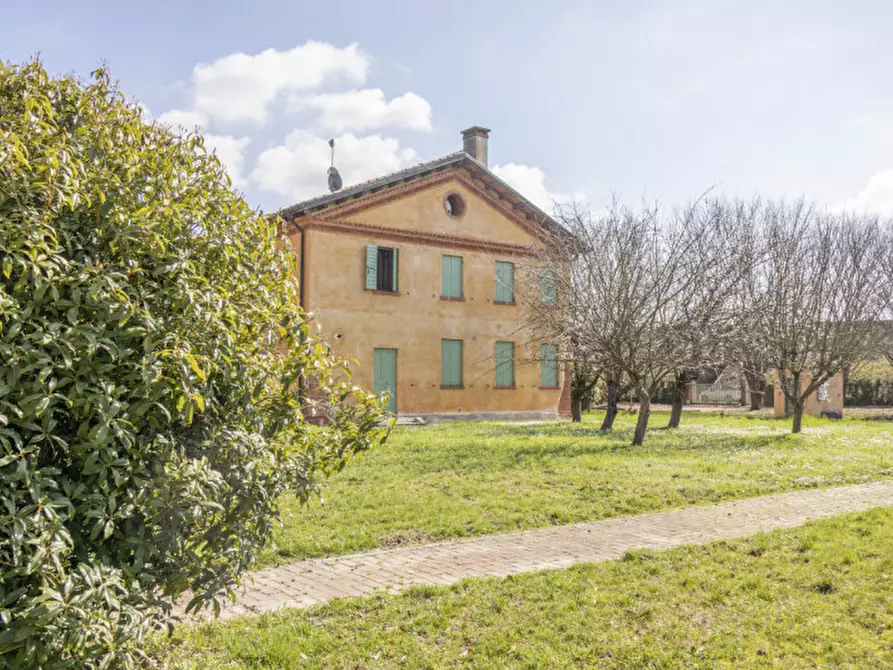 Immagine 98 di Attività commerciale in vendita  in ZERMAN a Mogliano Veneto