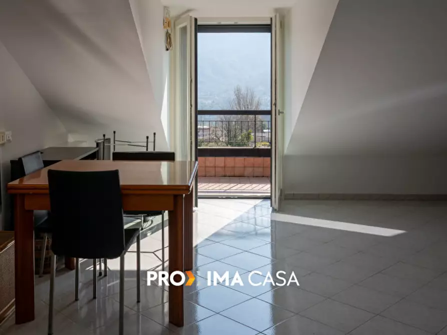 Immagine 30 di Villetta a schiera in vendita  in via pisacane carlo a Baronissi