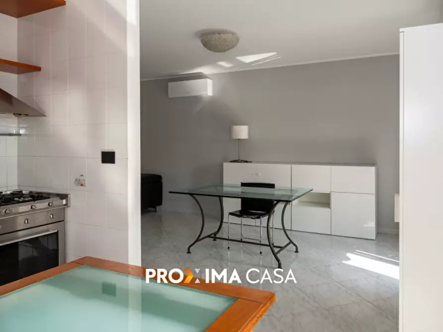 Immagine 42 di Villetta a schiera in vendita  in via pisacane carlo a Baronissi
