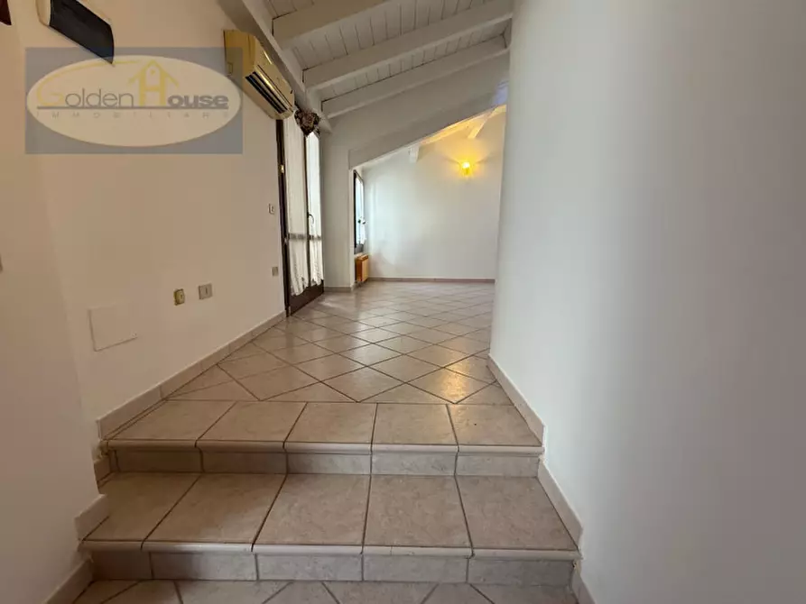 Immagine 4 di Appartamento in vendita  in Corso Giuseppe Mazzini 387 a Molinella