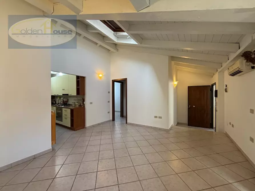 Immagine 5 di Appartamento in vendita  in Corso Giuseppe Mazzini 387 a Molinella