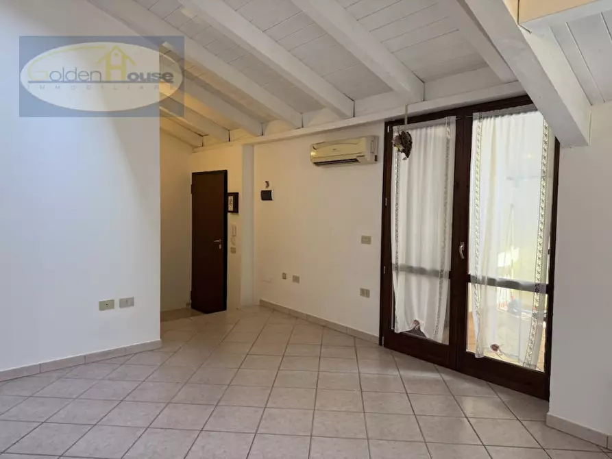 Immagine 6 di Appartamento in vendita  in Corso Giuseppe Mazzini 387 a Molinella