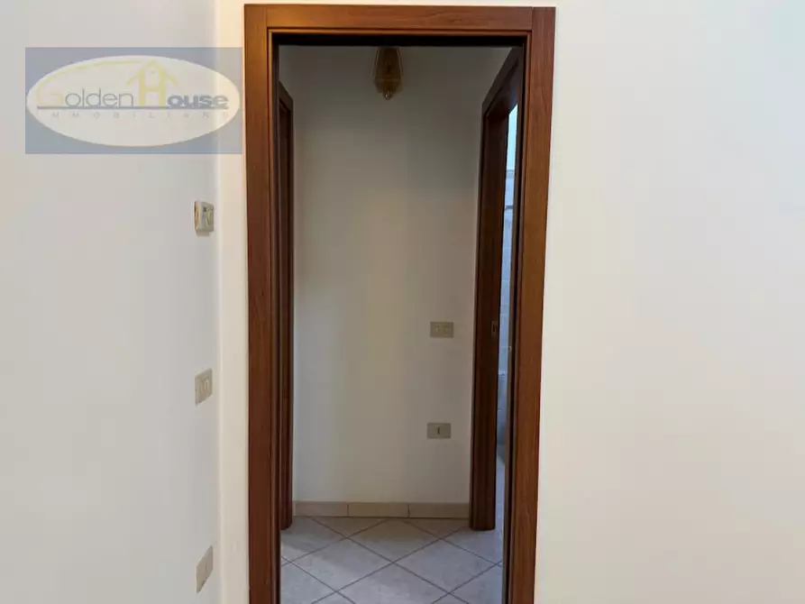 Immagine 10 di Appartamento in vendita  in Corso Giuseppe Mazzini 387 a Molinella