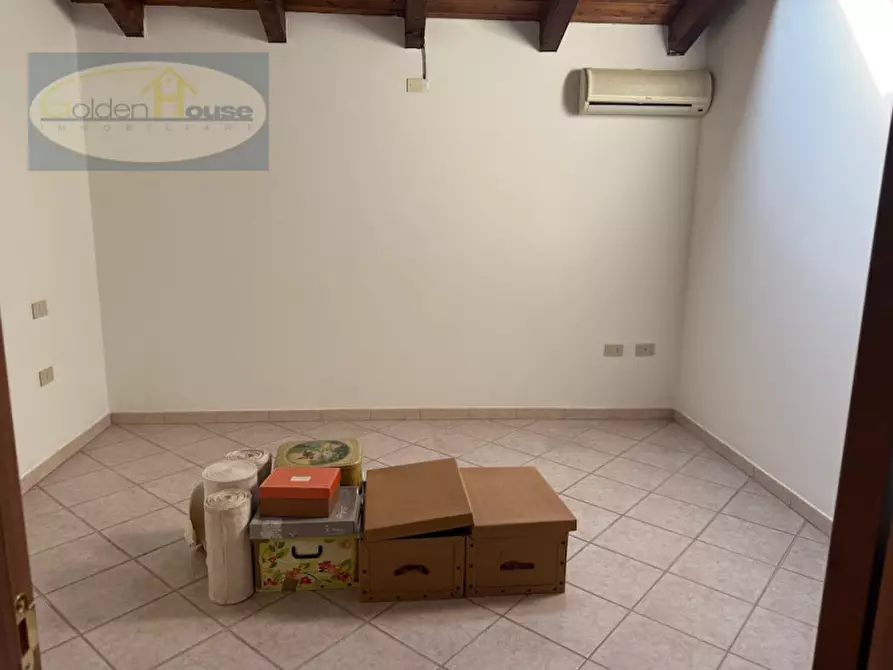 Immagine 14 di Appartamento in vendita  in Corso Giuseppe Mazzini 387 a Molinella