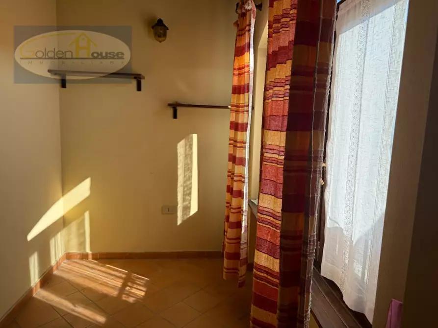 Immagine 17 di Appartamento in vendita  in Corso Giuseppe Mazzini 387 a Molinella