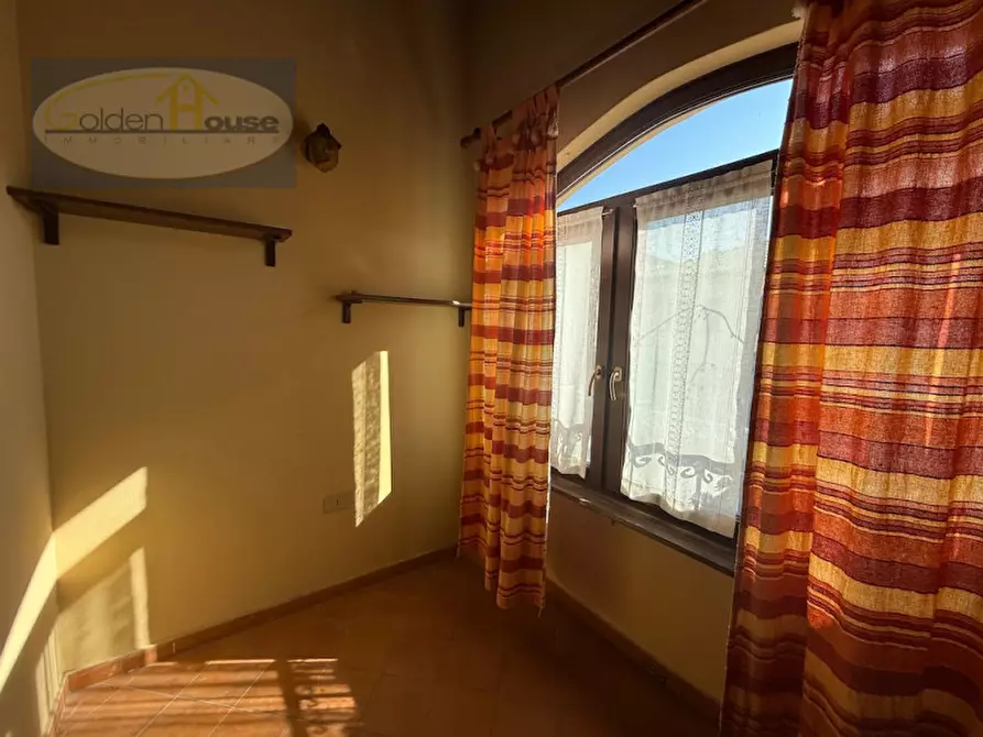 Immagine 18 di Appartamento in vendita  in Corso Giuseppe Mazzini 387 a Molinella