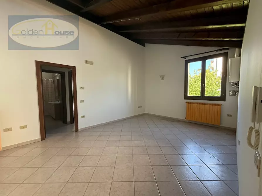 Immagine 20 di Appartamento in vendita  in Corso Giuseppe Mazzini 387 a Molinella