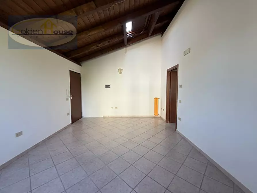 Immagine 23 di Appartamento in vendita  in Corso Giuseppe Mazzini 387 a Molinella