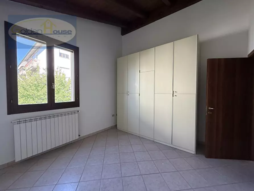 Immagine 28 di Appartamento in vendita  in Corso Giuseppe Mazzini 387 a Molinella