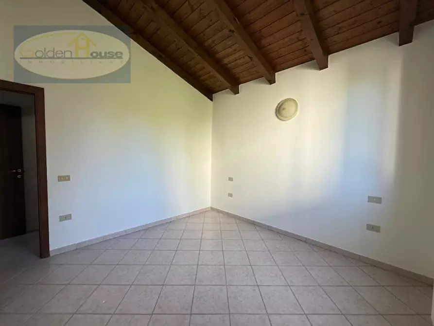 Immagine 30 di Appartamento in vendita  in Corso Giuseppe Mazzini 387 a Molinella