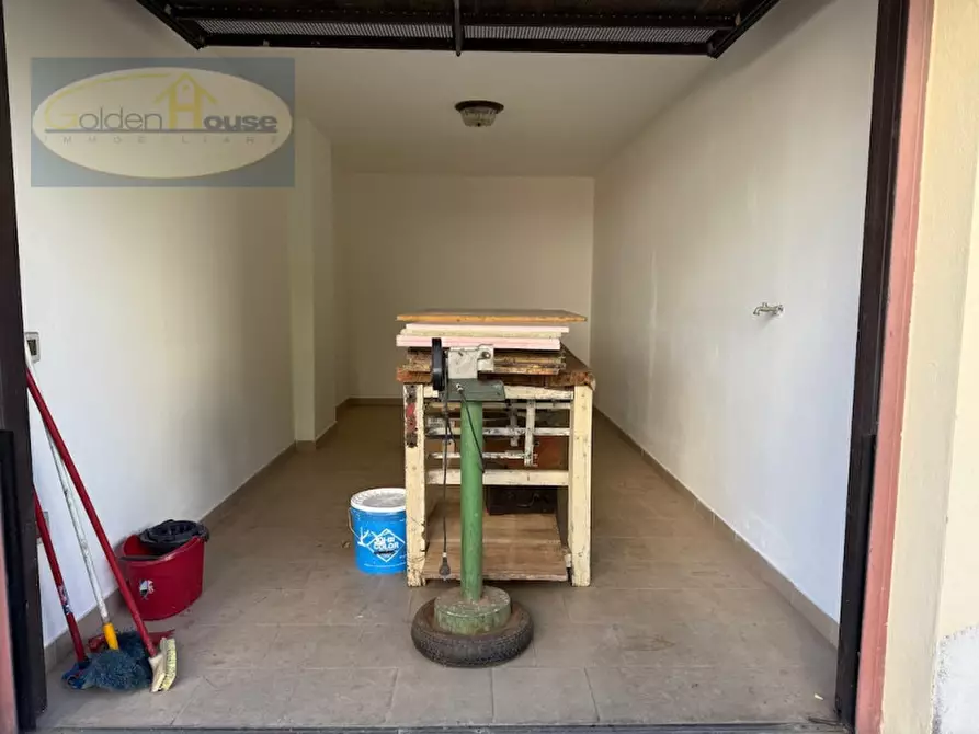 Immagine 33 di Appartamento in vendita  in Corso Giuseppe Mazzini 387 a Molinella