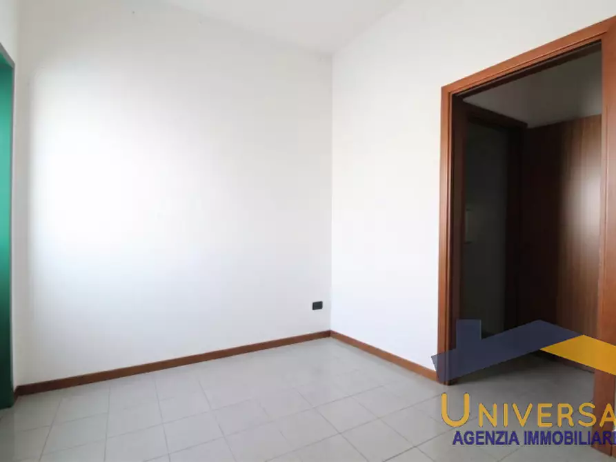 Immagine 6 di Capannone industriale in vendita  in VIA ANTONIO CECCON n. 3 Piano T a Loreggia