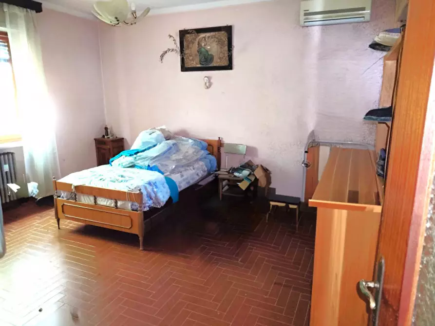 Immagine 9 di Villa in vendita  a Roasio