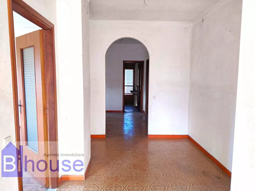 Immagine 11 di Villa in vendita  a Roasio
