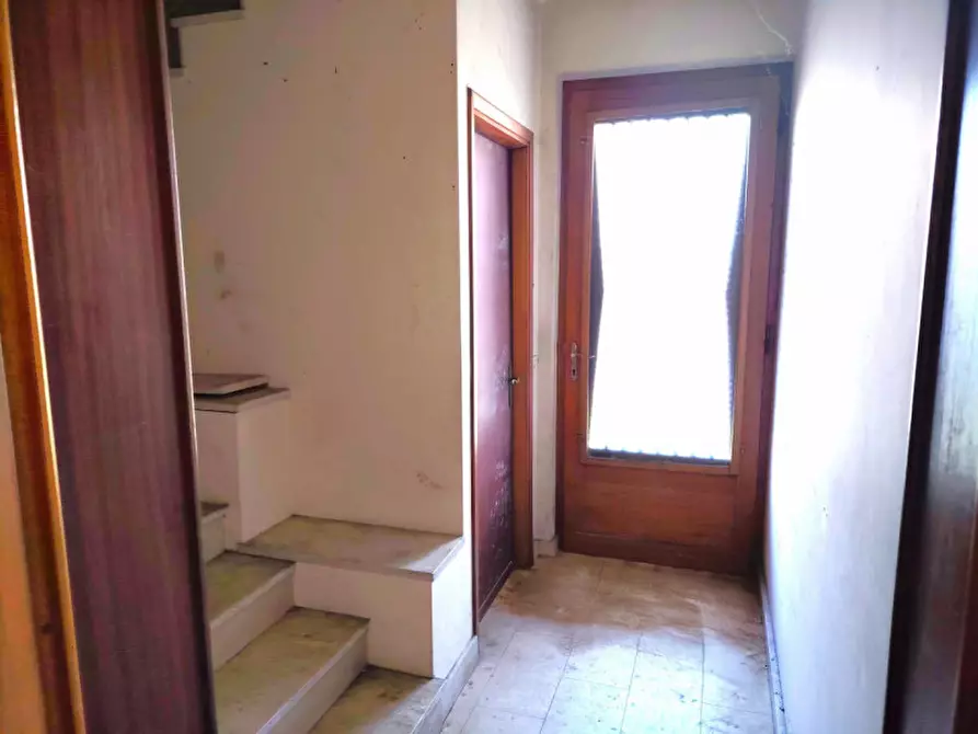 Immagine 12 di Villa in vendita  a Roasio