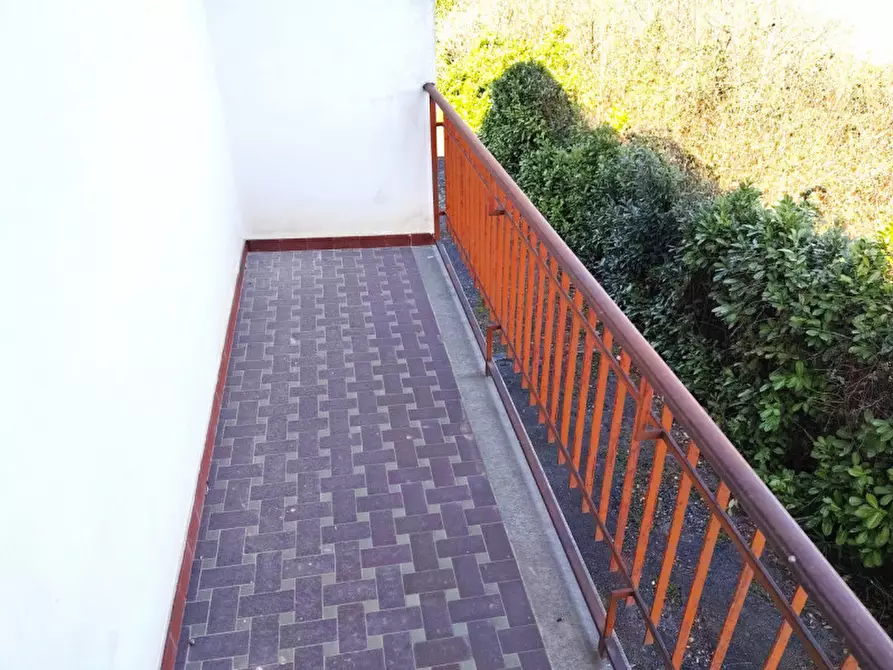 Immagine 13 di Villa in vendita  a Roasio