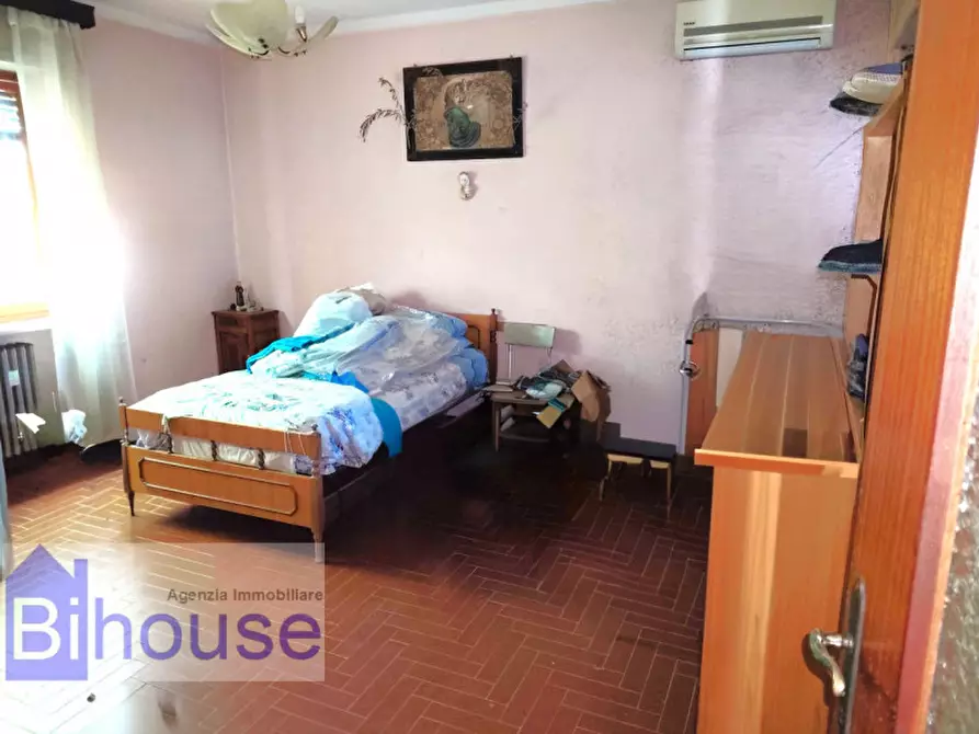 Immagine 14 di Villa in vendita  a Roasio
