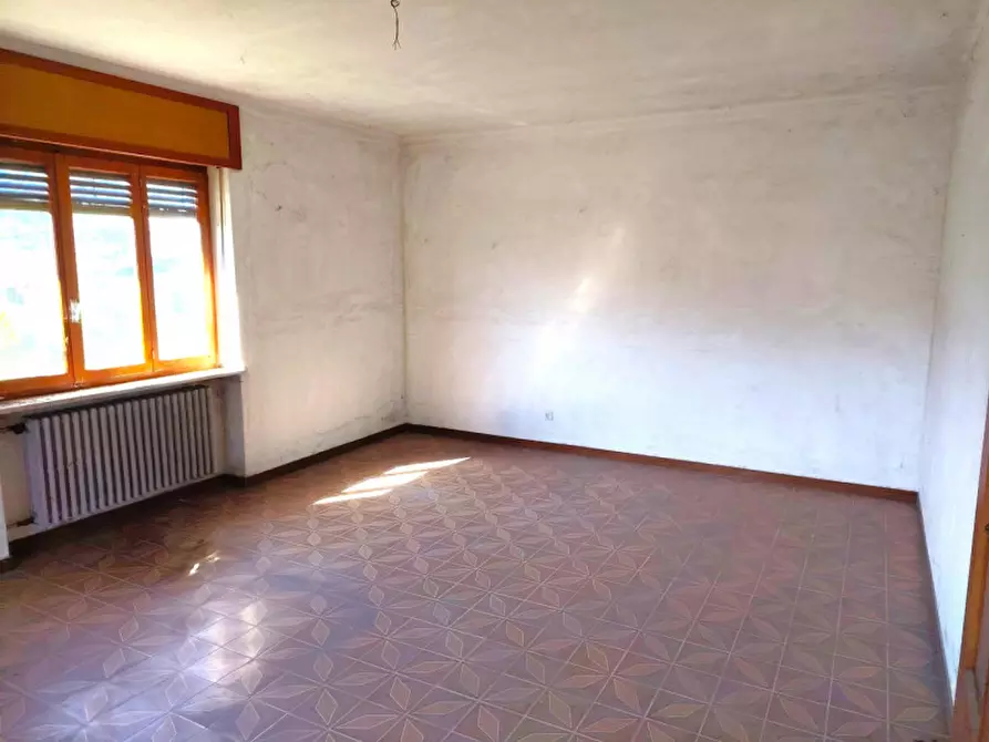 Immagine 14 di Villa in vendita  a Roasio